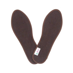 Cotton Insoles