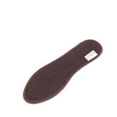 Cotton Insoles