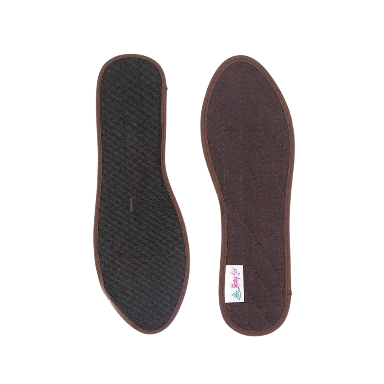 Cotton Insoles