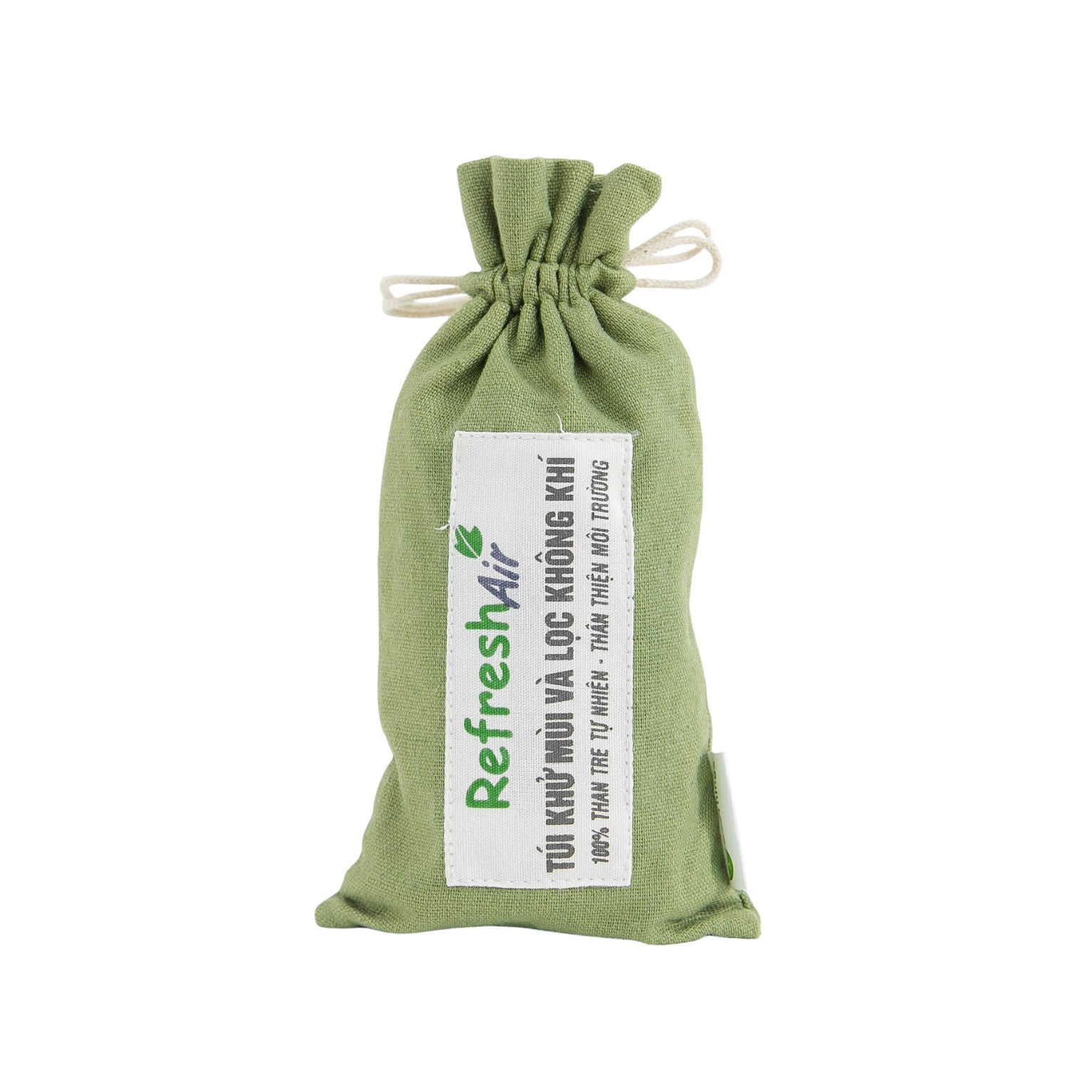 Deodorant Bag