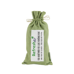 Deodorant Bag
