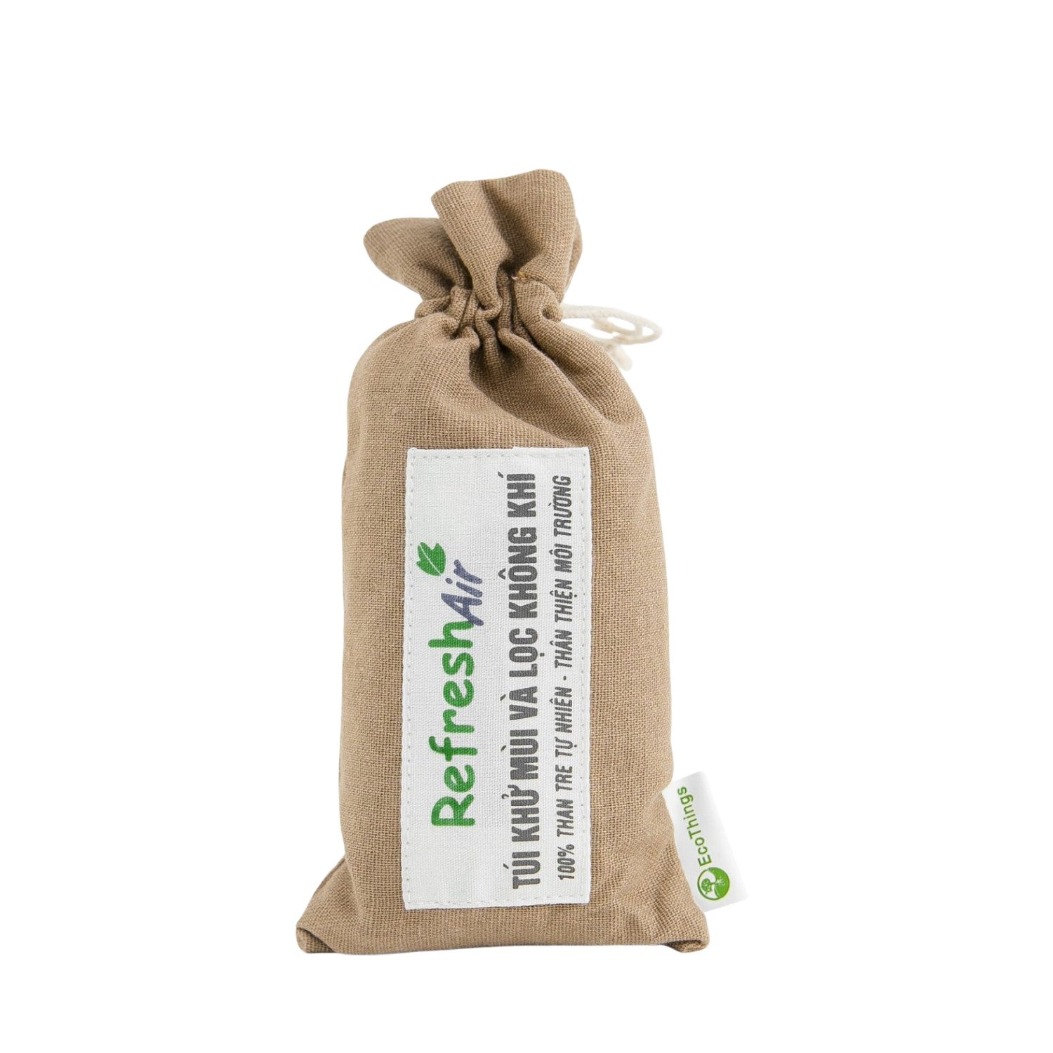 Deodorant Bag