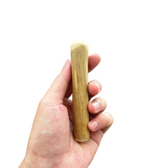 Dog Bone Toy