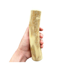 Dog Bone Toy