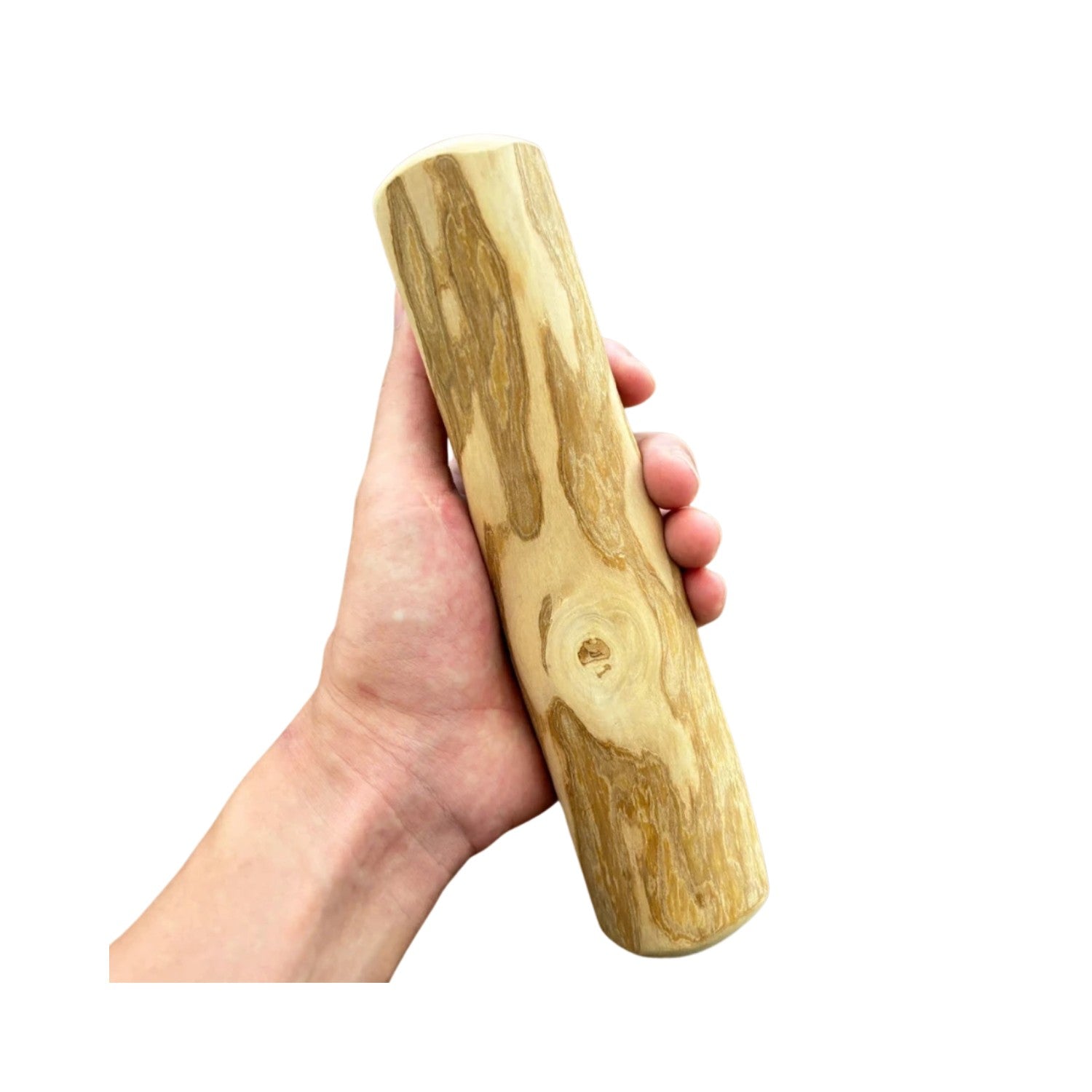 Dog Bone Toy
