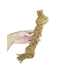 Dog Rope Toy 2