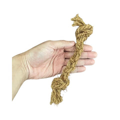 Dog Rope Toy 2