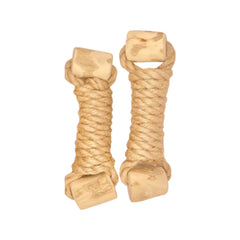 Dog Rope Toy 4