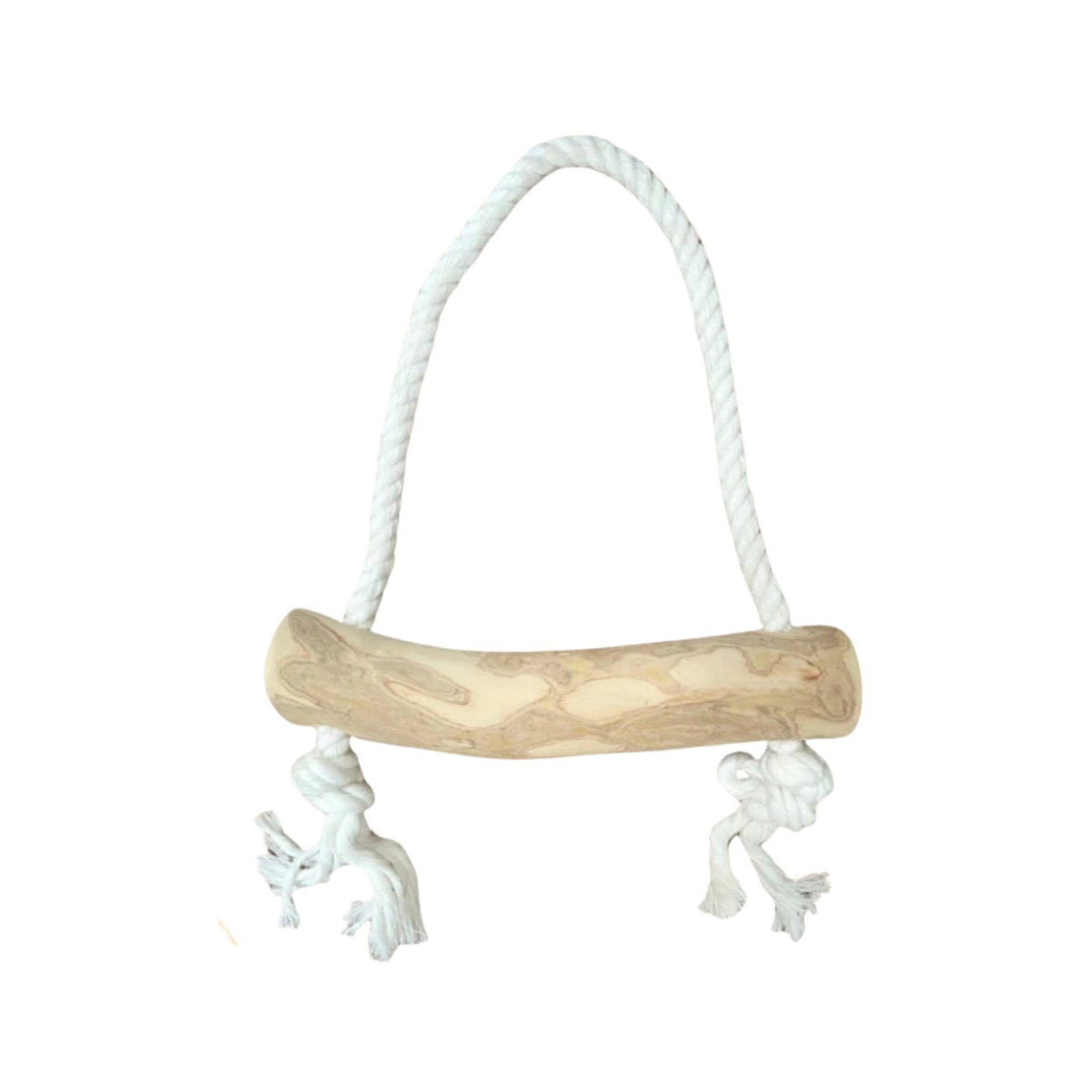 Dog Rope Toy 6
