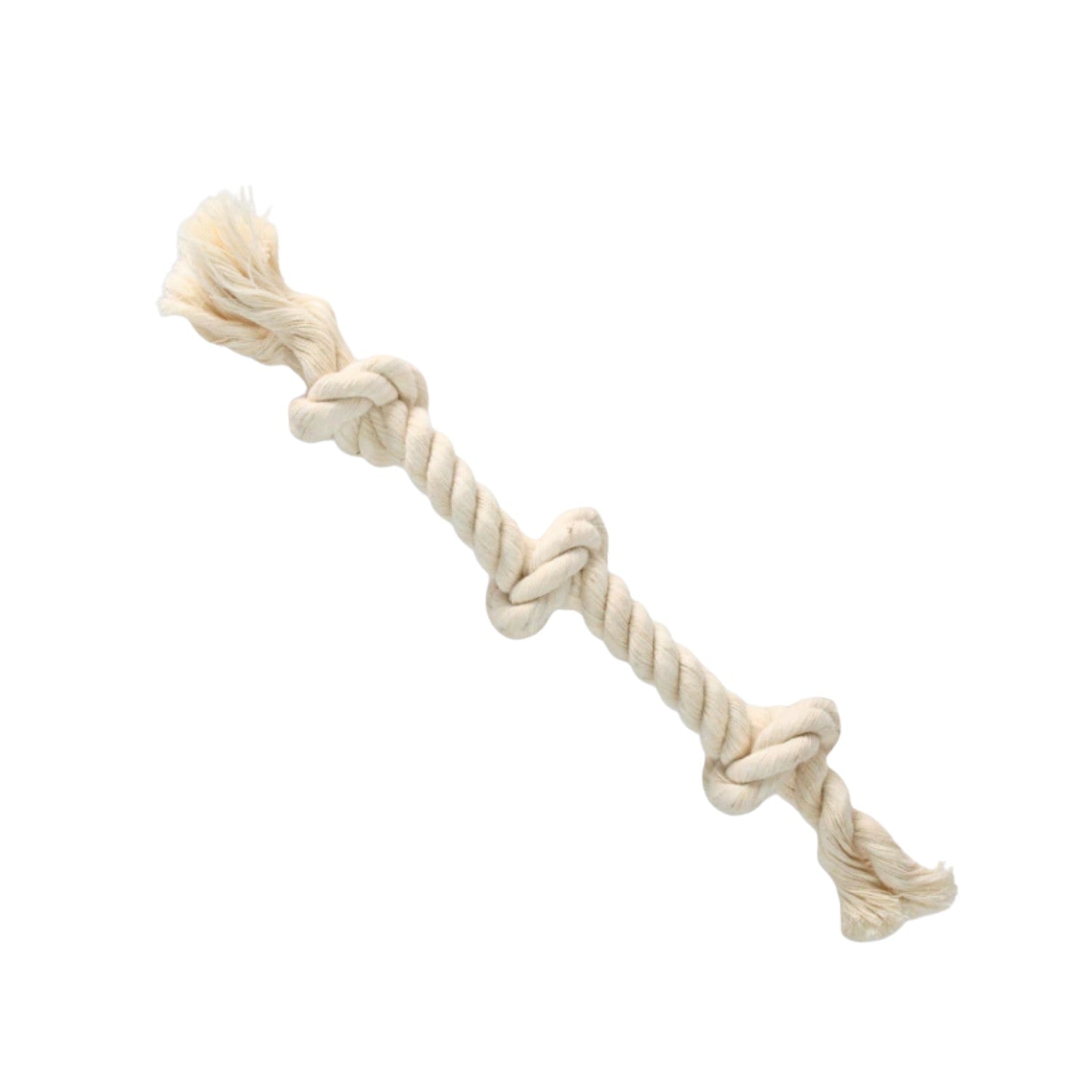 Dog Rope Toy