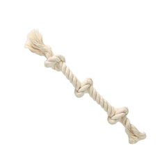 Dog Rope Toy