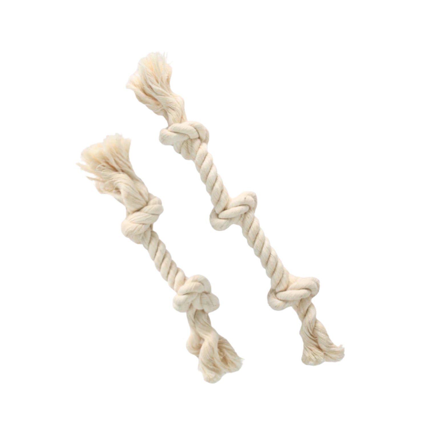 Dog Rope Toy