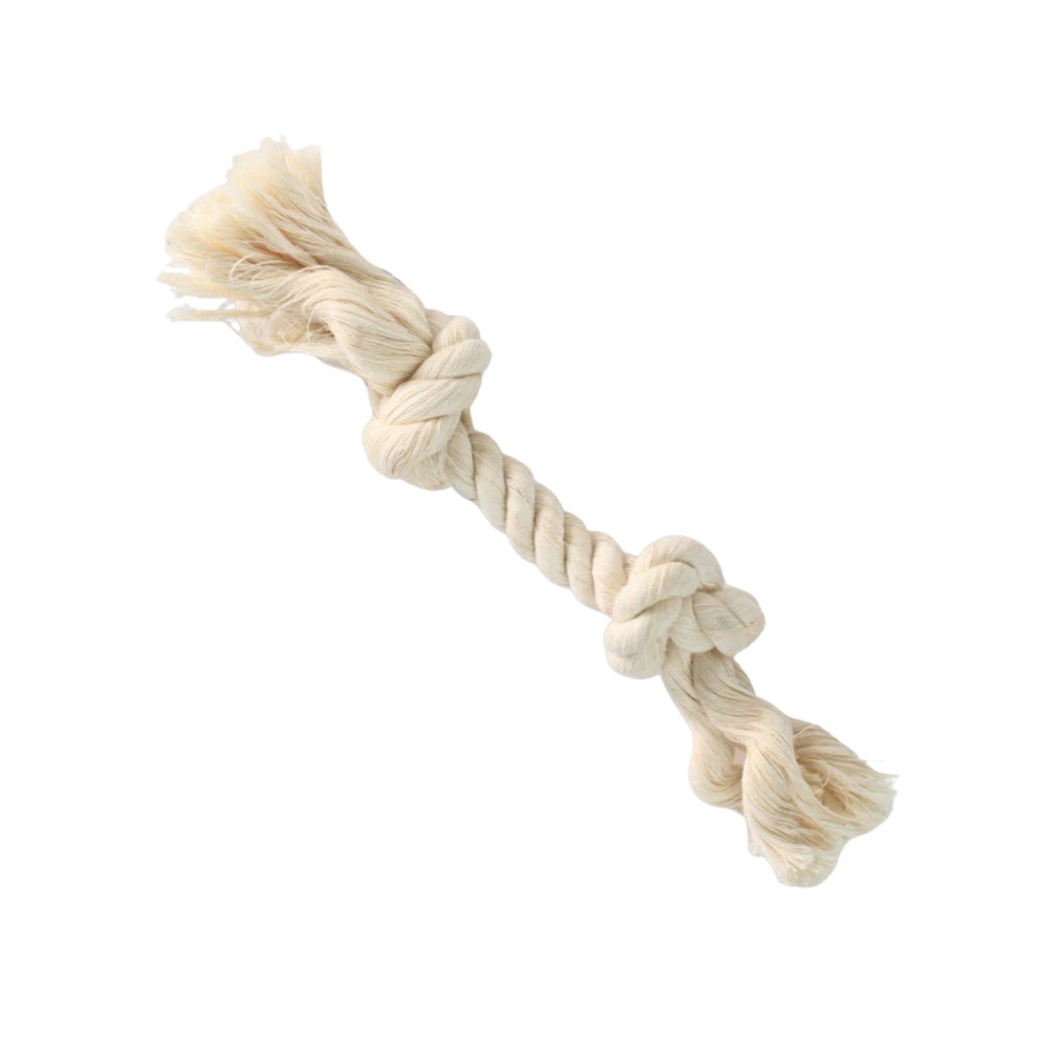 Dog Rope Toy