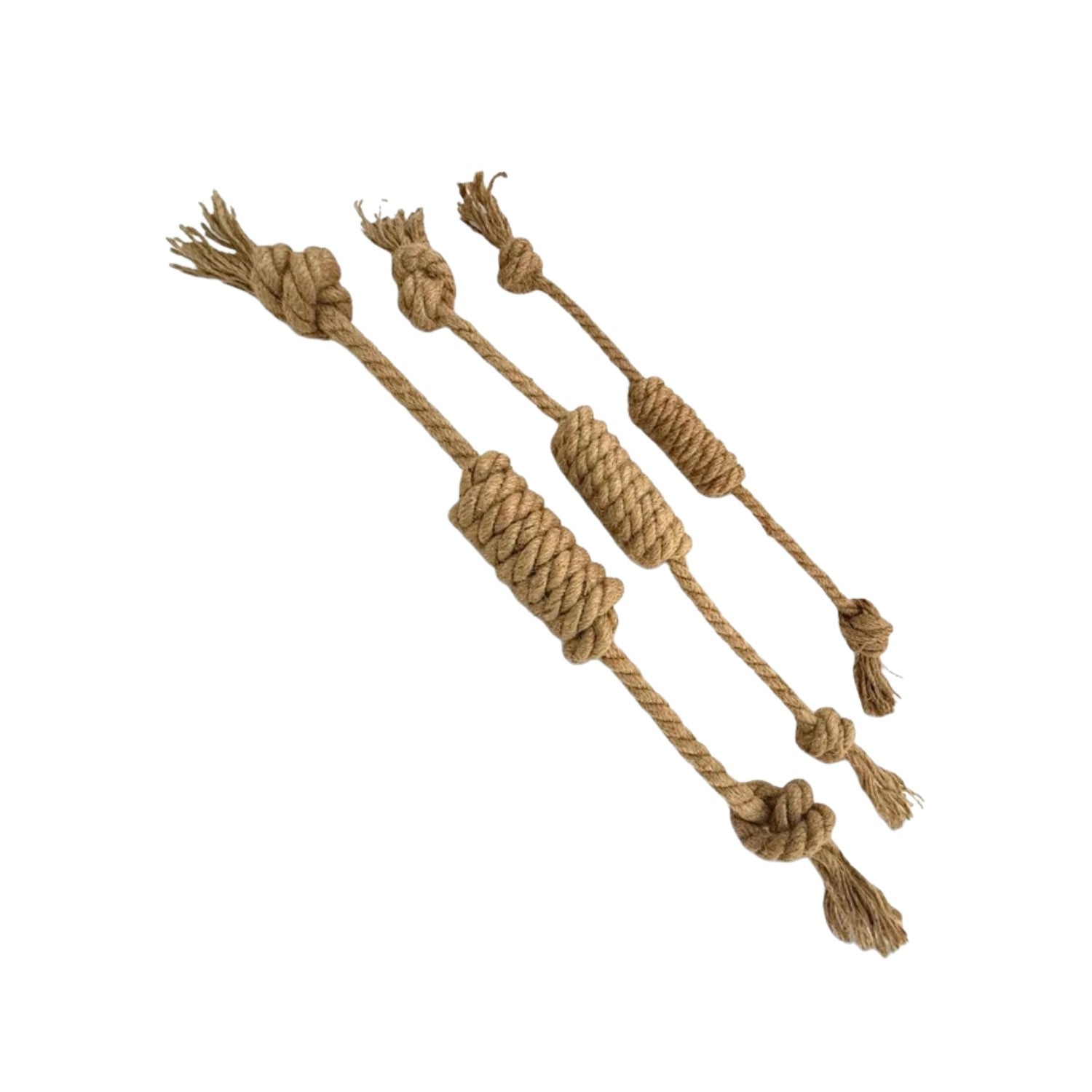 Dog Tug Of War Toy