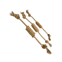 Dog Tug Of War Toy