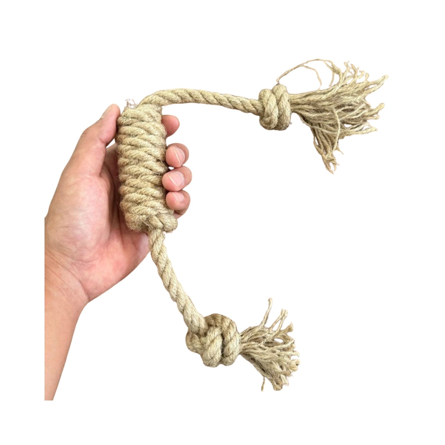 Dog Tug Of War Toy