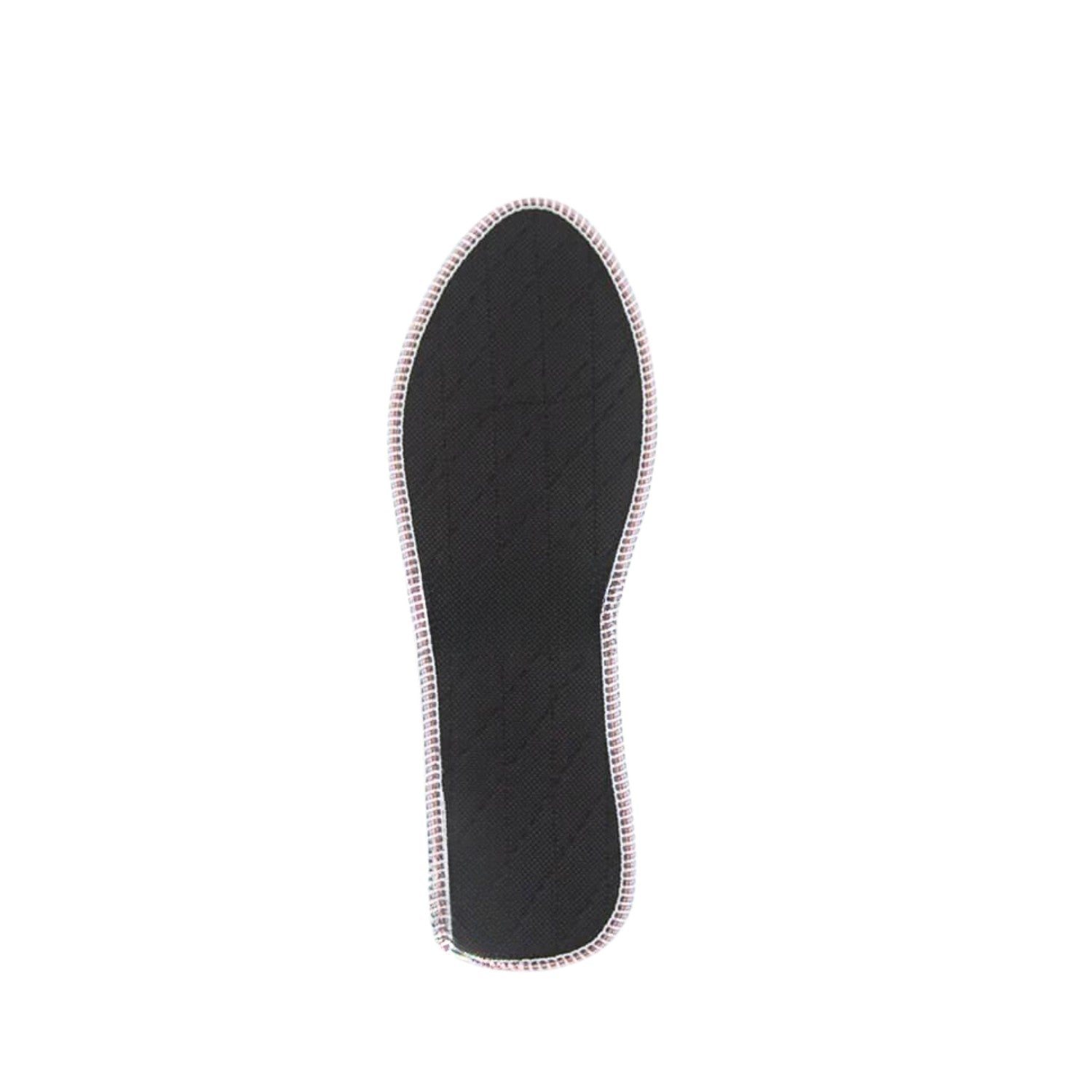 Double Layer Mesh Insole