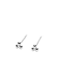 Earrings For Women Handcrafted 925 Sterling Silver