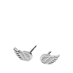 Earrings For Women Handcrafted 925 Sterling Silver