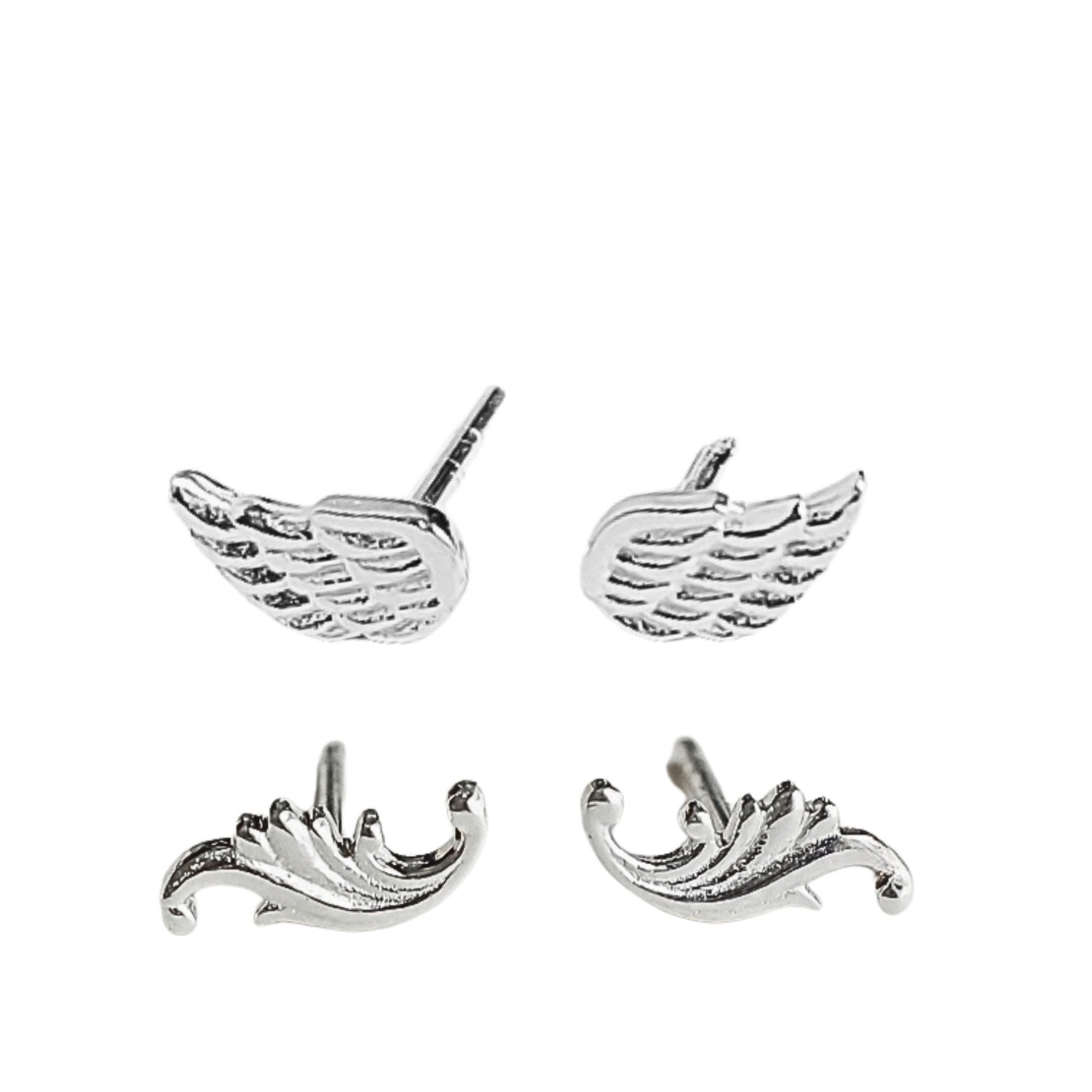 Earrings For Women Handcrafted 925 Sterling Silver