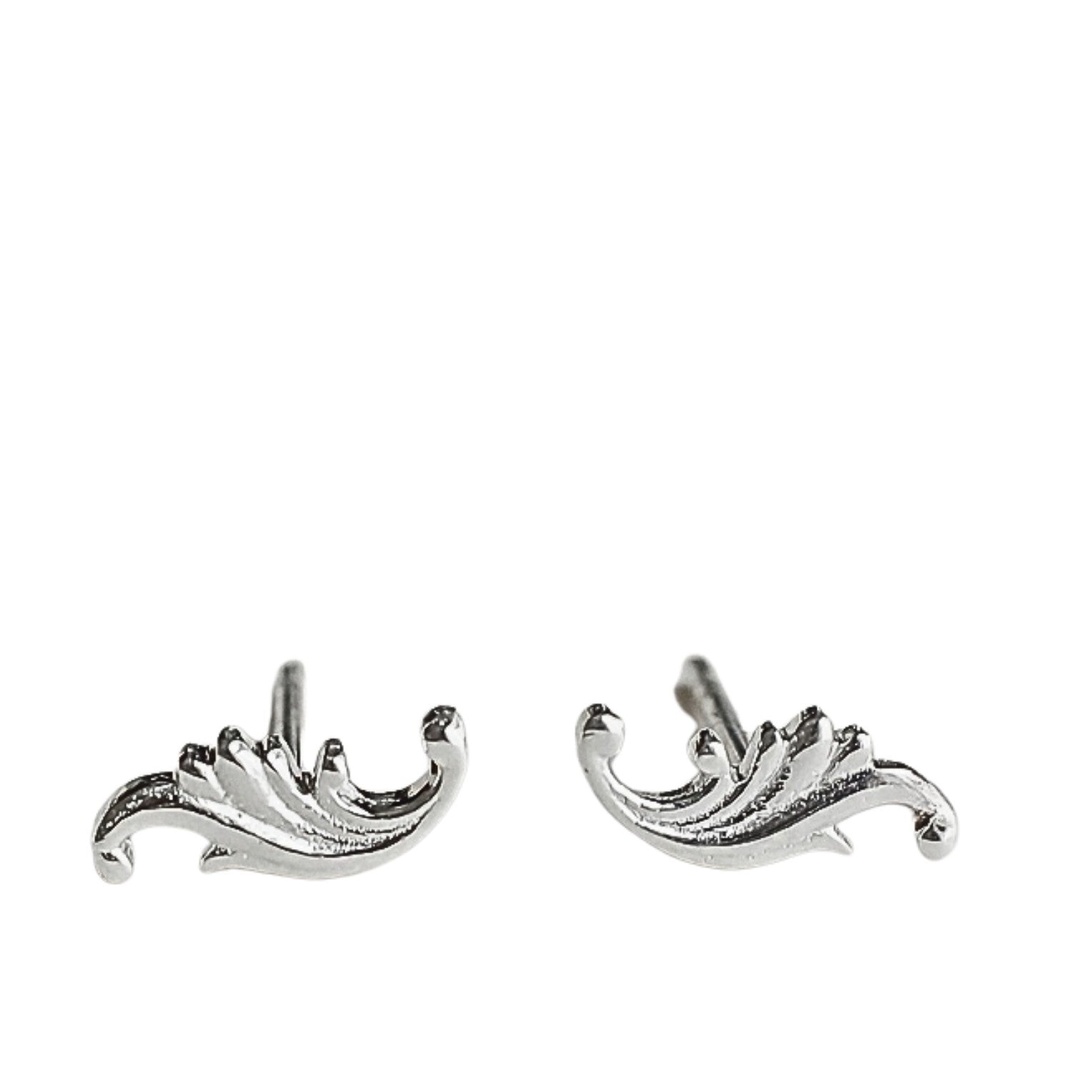 Earrings For Women Handcrafted 925 Sterling Silver