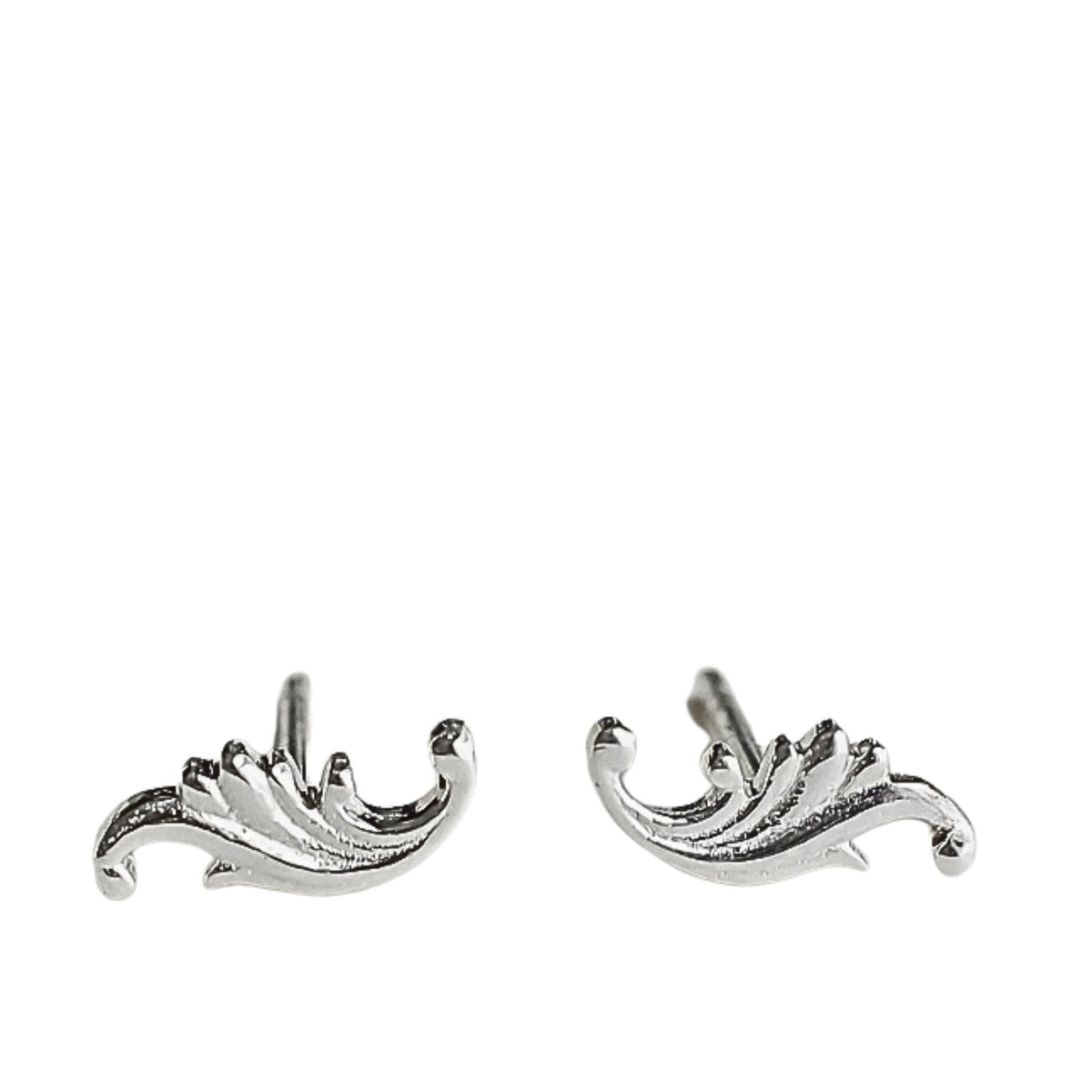 Earrings For Women Handcrafted 925 Sterling Silver