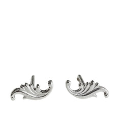 Earrings For Women Handcrafted 925 Sterling Silver