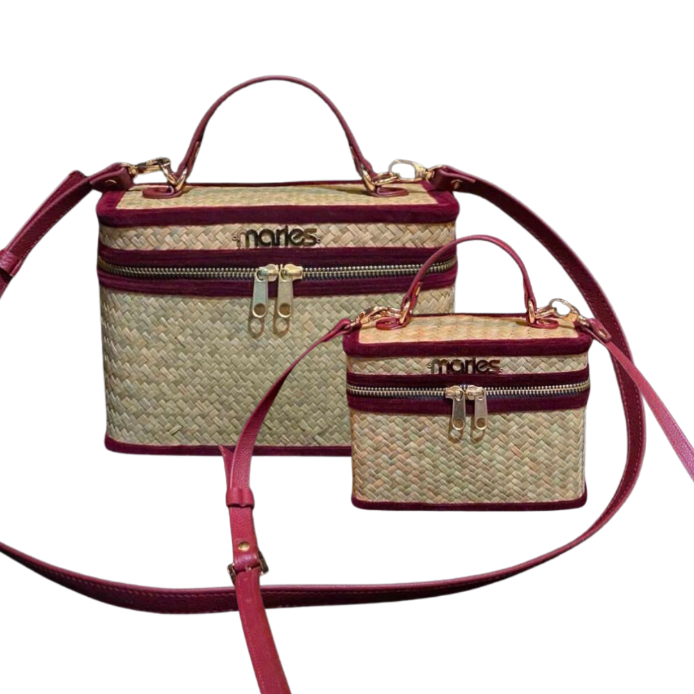 Ellie Bag TCBES01 – TCBEM01