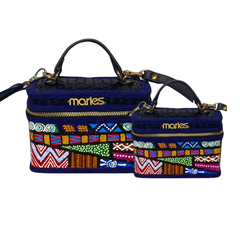 Ellie Bag TCBES10 – TCBEM10