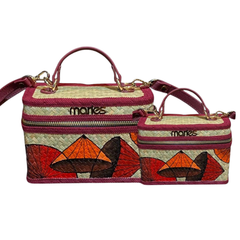 Ellie Bag TCBES05 – TCBEM05