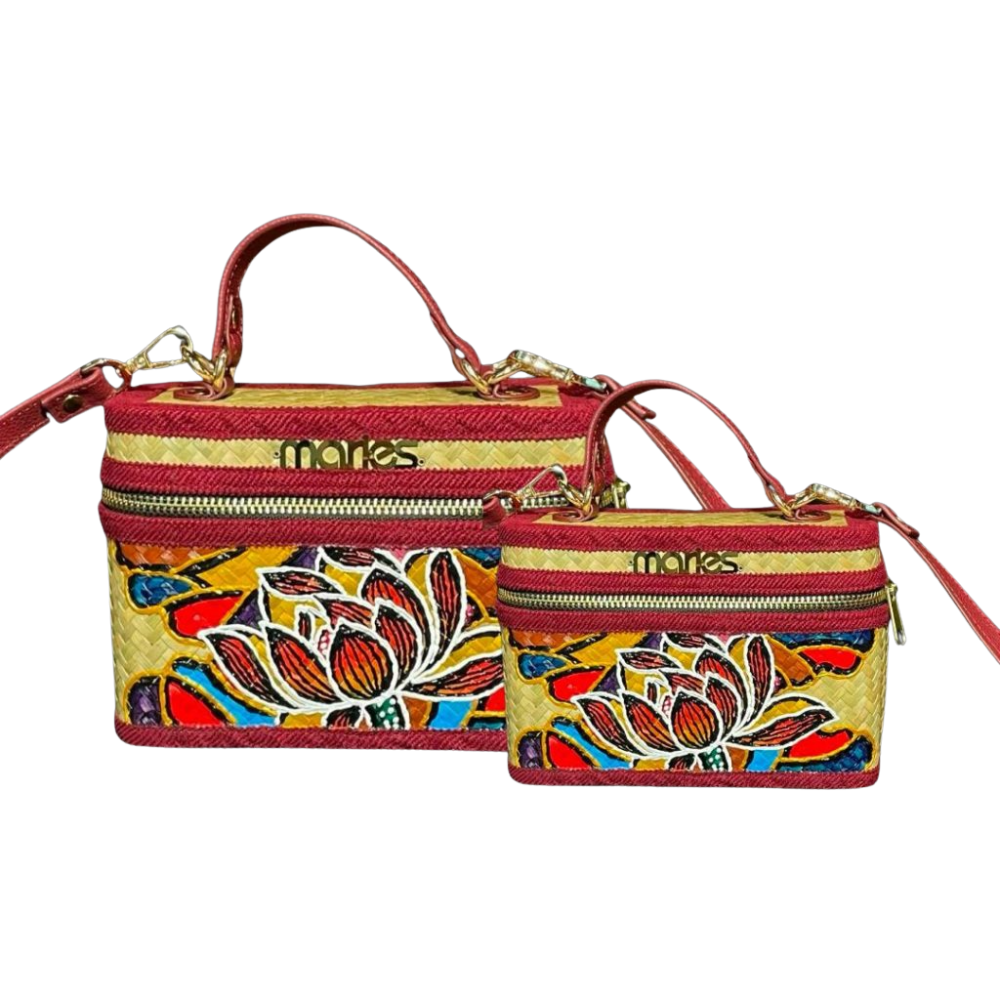 Ellie Bag TCBES06 – TCBEM06