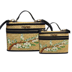 Ellie Bag TCBES08 – TCBEM08