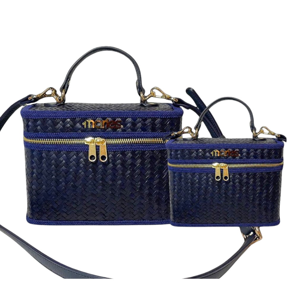 Ellie Bag TCBES03 – TCBEM03