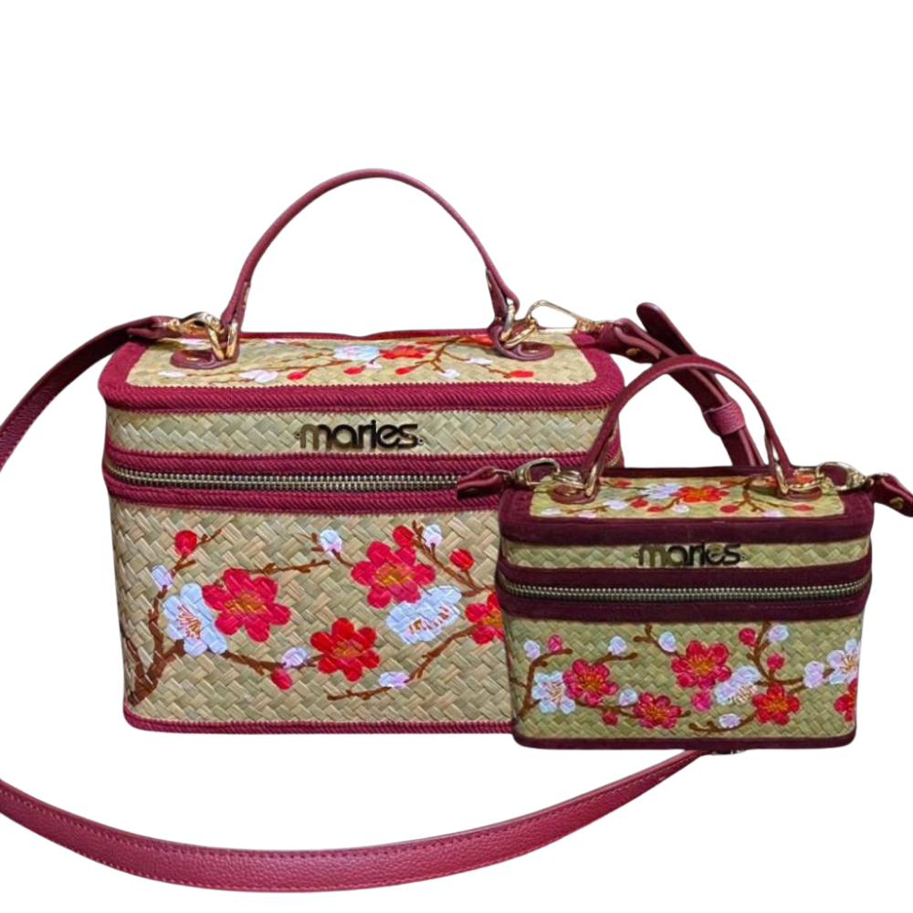 Ellie Bag TCBES04 – TCBEM04