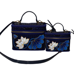 Ellie Bag TCBES11 – TCBEM11