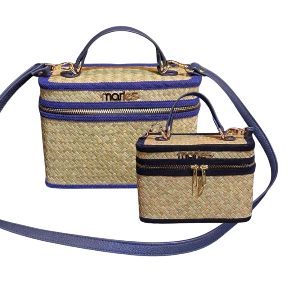 Ellie Bag TCBES02 – TCBEM02