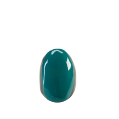 Ethical Handcrafted Buffalo Horn Rings 3