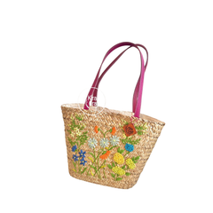 FLORA Sedge Bag