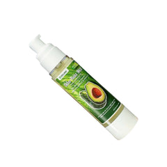 Facial Cleansing Oil
