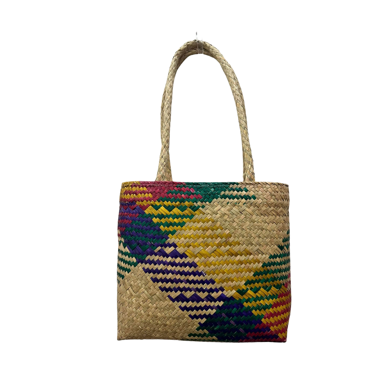 Fashion Sedge Bag 2