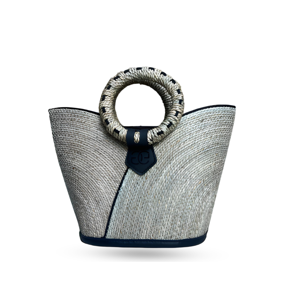 Fashion Sedge Bag Plus