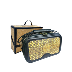 Fashionable Sedge Bag 04