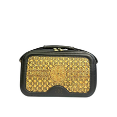 Fashionable Sedge Bag 04