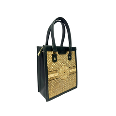 Fashionable Sedge Bag 08