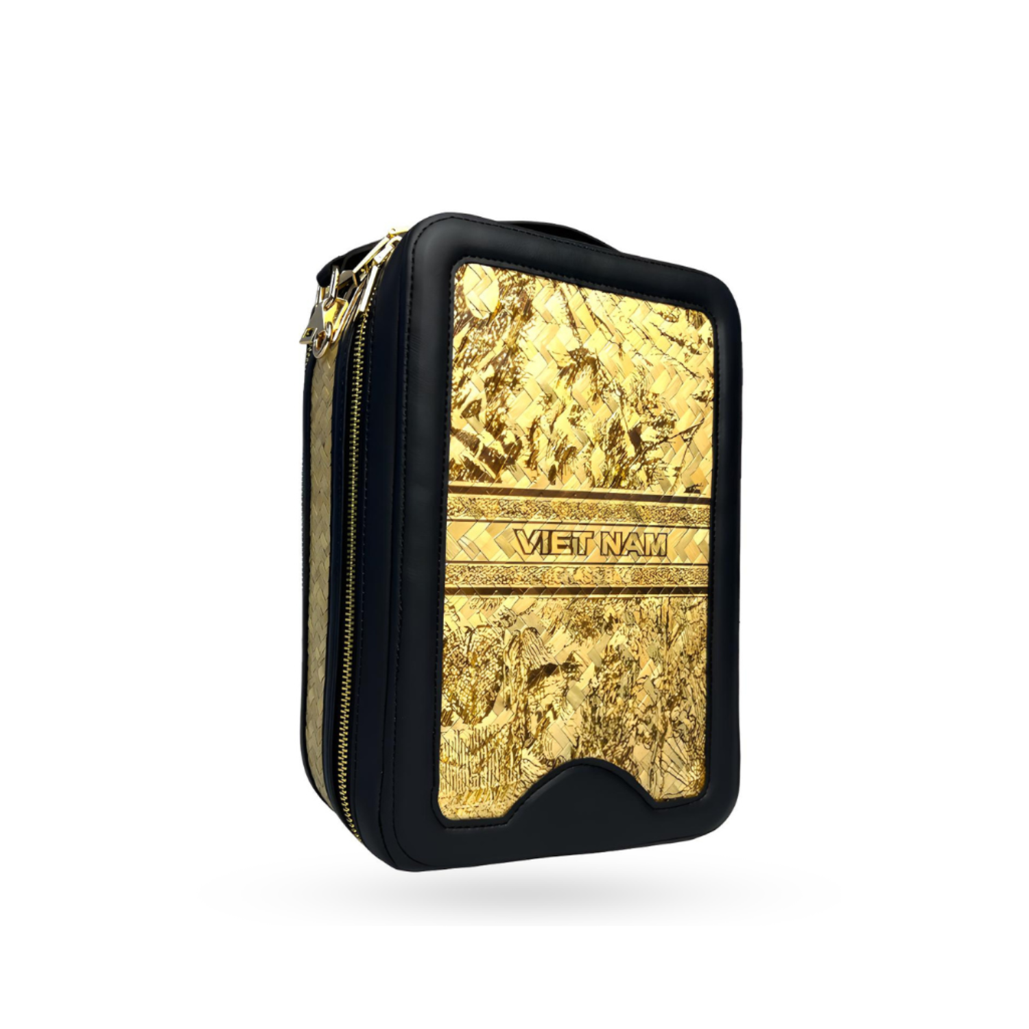 Fashionable Sedge Bag 05