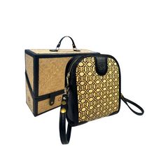 Fashionable Sedge Bag 10