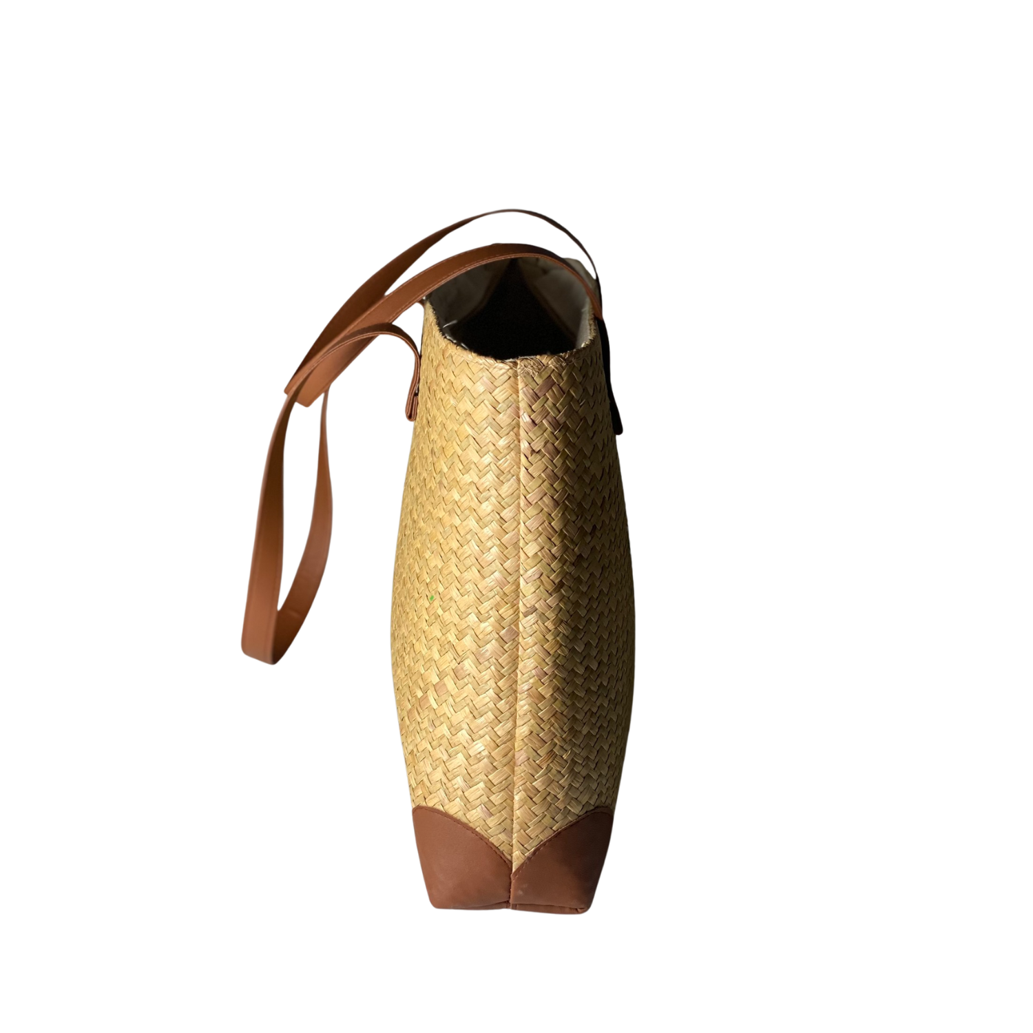 Fashionable Tote  Sedge Bag