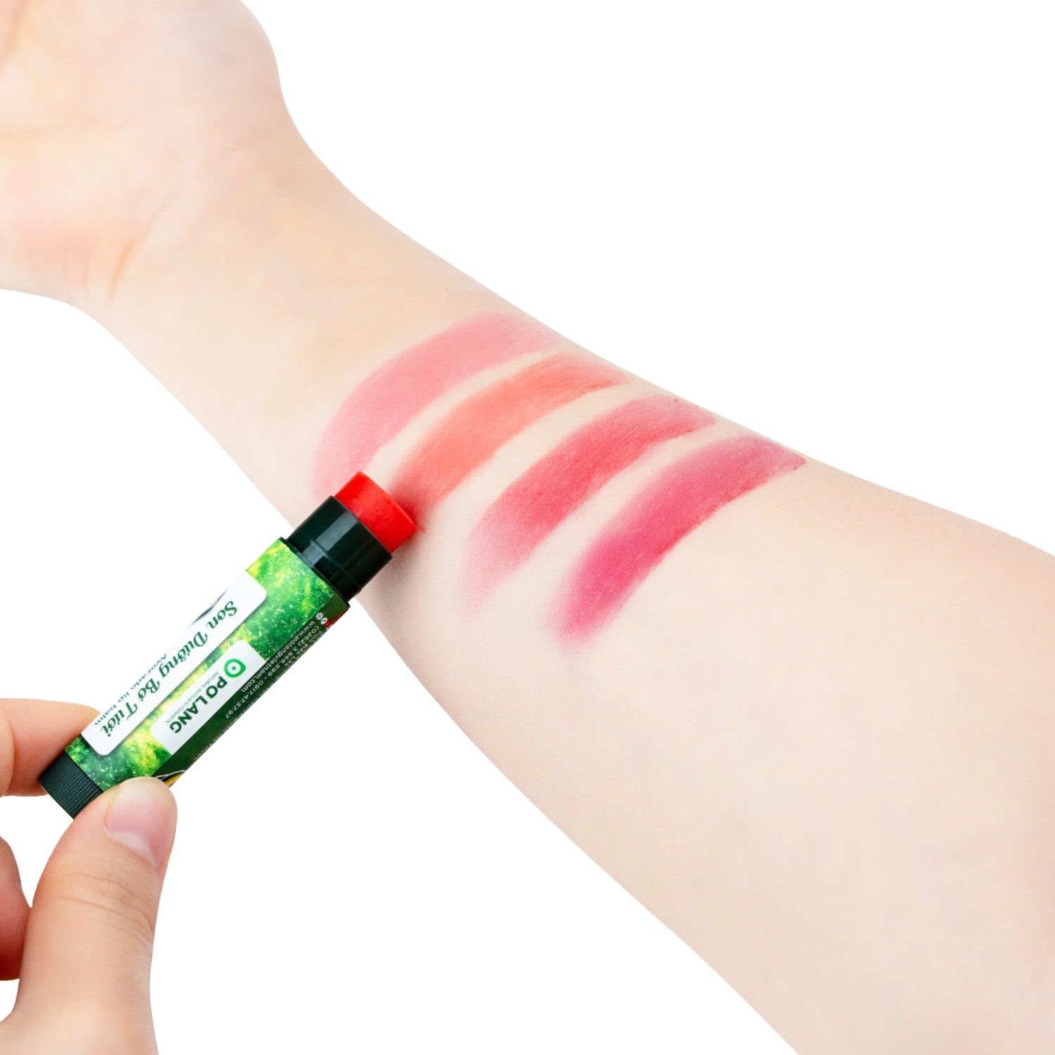 Fresh Butter Lip Balm 1