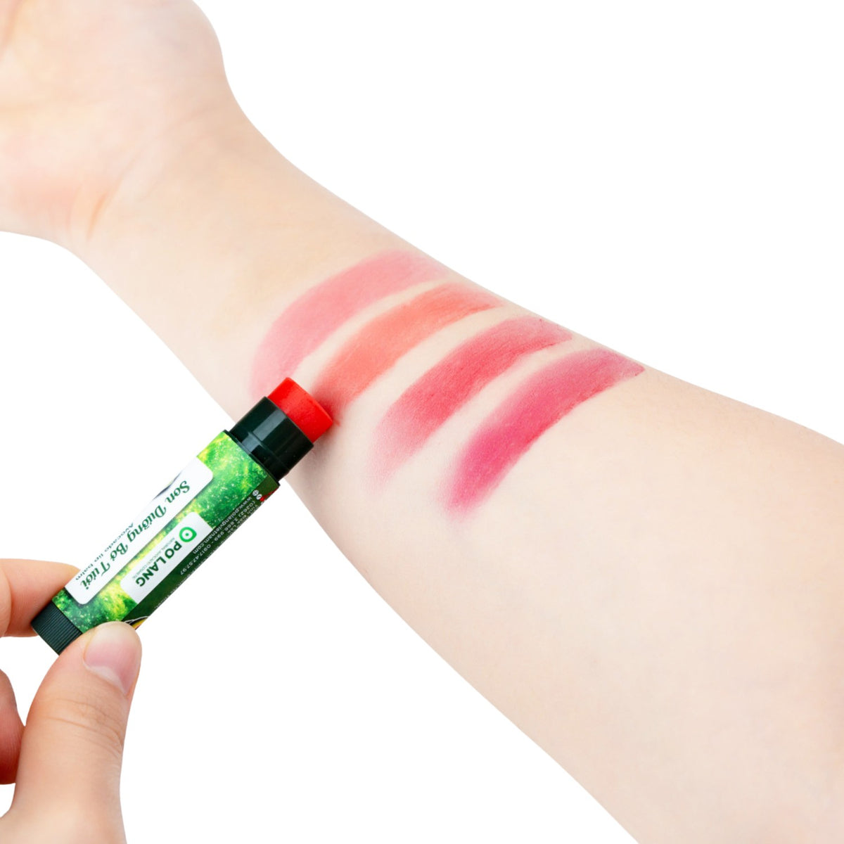 Fresh Butter Lip Balm 1