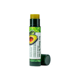 Fresh Butter Lip Balm 2